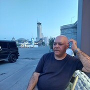 ���������� ������, ���� ������� ������, 55 ���, ������������ ��� ������, ����� � ���������