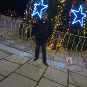 ���������� �����������, ���� ������� Mamed, 55 ���, ������������ ��� ������, ����� � ���������, c�������� ���������