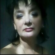  ,   , 58 ,   c 