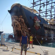  ,   Vuqar, 39 ,   