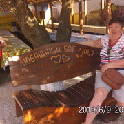  ,   , 66 ,   ,   , c 