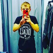  ,   , 23 ,   ,   