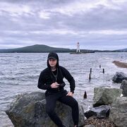  Ch'angwon,   Konstantin, 30 ,   ,   
