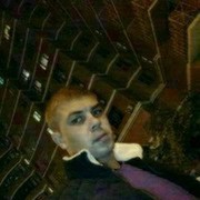  ,   , 31 ,   