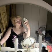 ���������� ������, ���� ������� ���������, 23 ����, ������������ ��� ������, ����� � ���������