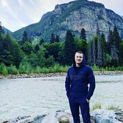 ���������� ����������, ���� ������� �������, 29 ���, ������������ ��� ������, ����� � ���������, c�������� ���������