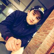 ���������� ������������, ���� ����� ����, 25 ���, ������������ ��� ������, ����� � ���������