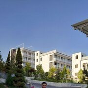 ���������� �������, ���� ������� ������, 34 ����, ������������ ��� ������, ����� � ���������