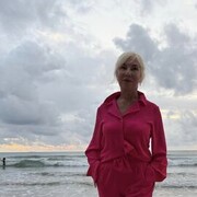 ���������� ������������, ���� ������� ����, 62 ����, ������������ ��� ����� � ���������, c�������� ���������