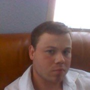 ���������� ����������, ���� ������� ������, 35 ���, ������������ ��� ������, ����� � ���������, c�������� ���������