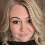 ���������� ������, ���� ������� ��������, 36 ���, ������������ ��� ������, ����� � ���������