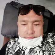  ,   , 51 ,   ,   , c 