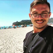  Holon,   Daniel, 34 ,   ,   , c , 