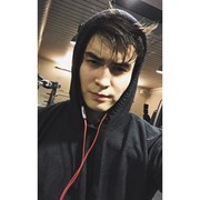  ,   , 38 ,   , 