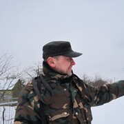  ,   , 52 ,     , c 
