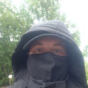 ���������� �������������-����������, ���� ������� ���, 34 ����, ������������ ��� ������, ����� � ���������