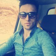 ���������� ������, ���� ������� �������, 35 ���, ������������ ��� ������, ����� � ���������