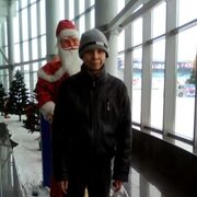 ���������� �����, ���� ������� ������, 32 ����, ������������ ��� ������, ����� � ���������