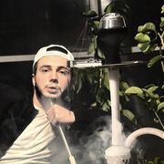 ���������� ������������, ���� ������� Gag, 27 ���, ������������ ��� ������, ����� � ���������