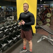  -,   , 27 ,   ,   