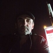 ���������� ����������, ���� ������� �����, 50 ���, ������������ ��� ����� � ���������