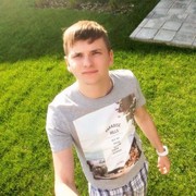  ,   Aleksandr, 36 ,   ,   , c 