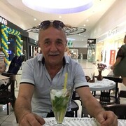  ,   , 65 ,   ,   , c 