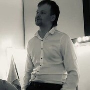 ���������� �����-���������, ���� ������� ������, 36 ���, ������������ 