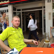 ���������� ������, ���� ������� �����, 40 ���, ������������ ��� ������, ����� � ���������, c�������� ���������