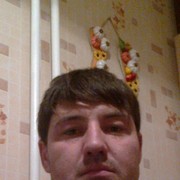  ,   , 37 ,   