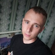  ,  , 26