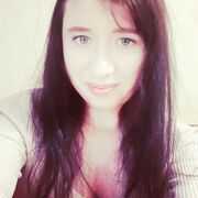  ,   , 36 ,     , c 
