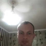 ���������� �������, ���� ������� Valentin, 39 ���, ������������ ��� ������, ����� � ���������, c�������� ���������