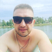 ���������� ����, ���� ������� Vasya, 37 ���, ������������ ��� ������, ����� � ���������, c�������� ���������