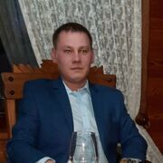 ���������� �����-��������, ���� ������� ������, 35 ���, ������������ ��� ����� � ���������, c�������� ���������, ���������