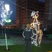  ,   , 46 ,   ,   , c 