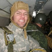 ���������� �����, ���� ������� ���������, 48 ���, ������������ ��� ������, ����� � ���������, c�������� ���������