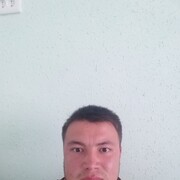  ,  Azamat, 26