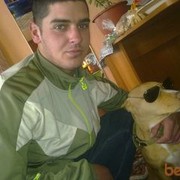 ,   Lesha, 31 ,   