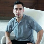 ���������� ����, ���� ������� ������, 41 ���, ������������ ��� ������, ����� � ���������