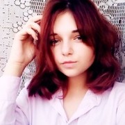  ,   , 24 ,   ,   , c , 