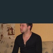 ���������� ������ ��������, ���� ������� �������, 38 ���, ������������ ��� c�������� ���������