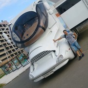 ,   ODIL, 39 ,   ,   , c 