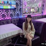  ,   , 35 ,   , 