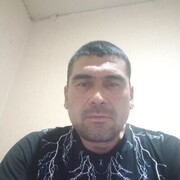 ���������� ����, ���� ������� �����, 48 ���, ������������ ��� ������, ����� � ���������