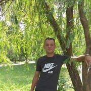 ���������� ���������, ���� ������� �������, 39 ���, ������������ ��� ������, ����� � ���������, c�������� ���������