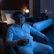  ,   Sekelenty, 38 ,   ,   , c 