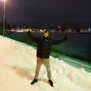 ���������� ������, ���� ������� Rom Ka, 34 ����, ������������ ��� ������, ����� � ���������, c�������� ���������, ���������