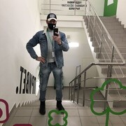  ,   , 49 ,   ,   , c 
