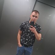 ,   , 30 ,   ,   